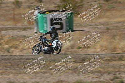 media/Apr-20-2025-AHRMA (Sun) [[393a79c373]]/Race/Group 2/Turn 4b/